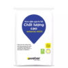 Keo dán gạch webertai A600