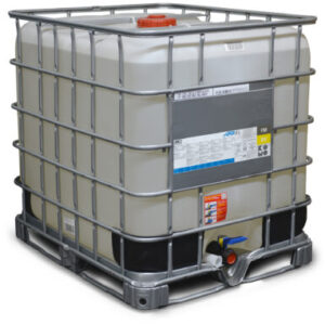 MC-PowerFlow 2235