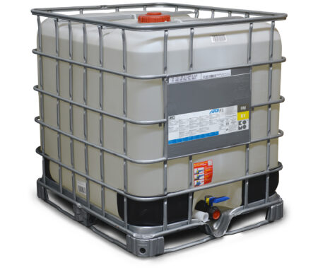 MC-PowerFlow 2235