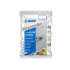 KEO CHÀ RON SIÊU MỊN KERACOLOR SF – MAPEI