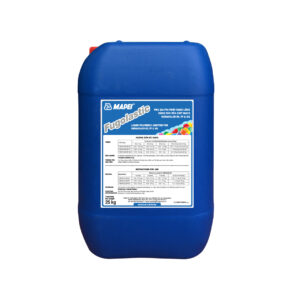 PHỤ GIA POLYMER CHÍT MẠCH FUGOLASTIC – MAPEI